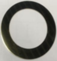 ��������� ��� ����������� ����������� Maytoni Treo (����) C062-01MG, ������ �������