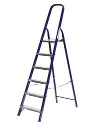 ��������-��������� ������������� ����� 38803-06, 6 ��������, �������� 150��, �� 198�49 ��, �����