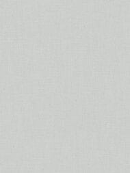     Marburg Boho 35713 (1,0610,05) - (.)