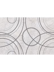 ������ ��������� ������� ����� 1� (275�400) �����, ������-����� ����� 1� (��.�.)