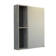 �������-���� COMFORTY ���������-60 (600�800�145) ���������, ����� ������� 00-00004331