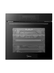 ������������� ������� ���� Midea (595�575�595) ������ MO98277CGB