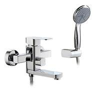 ��������� Ledeme �33 ���������, ��� ����� � ����, �������������, � ������� ������, ���� L3233