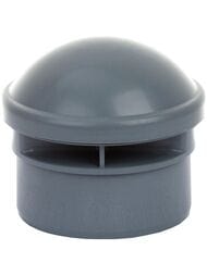   "Ostendorf" d 50 881780