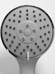    WasserKRAFT Vils 5602L   , 