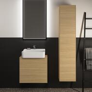  Ideal Standard CONCA (3702501700) ,   T3955Y6