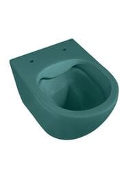 ������ ��������� ABBER Bequem 490�355�360�� ������������, � ��������, �����-������� ���. AC1101MBG