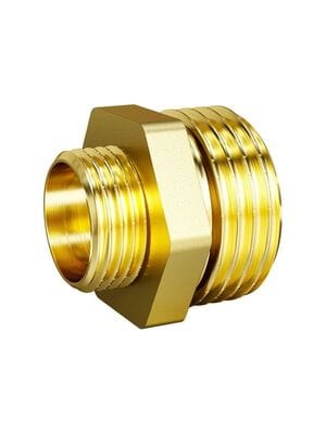 Ниппель LD 3/4