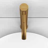 ��������� ��� �������� Abelsberg Fluida ERF22003BG �������, ����������� ������