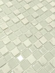 ������� ���������� � ������ LeeDo Naturelle Mont Blanc 15�15 (305�305�4) ����� (��.)