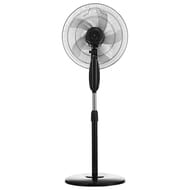 ���������� ��������� Ballu BFF-860R �� 20 �2, 3 ������, ������