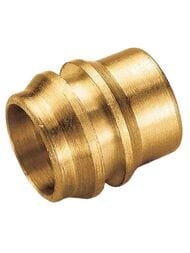 ����� ���������� 28�22�� ����� � ������� �� �����