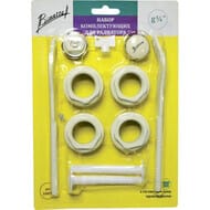 �������� ��� ������� ���������� BIMETTA 10019 3/4" (9 ���������)