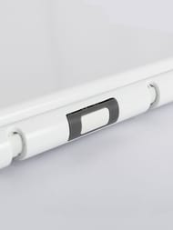    BelBagno TRE-TOR (520x360x350)  BB5180CH-TOR/SC