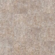  - SPC CronaFloor Stone  (6003004) 43, . ZH-81011-11 (..)