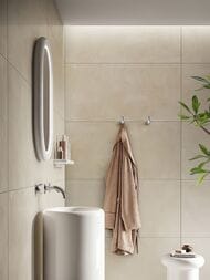   VITRA CementBase Sand (6001200)   K948555R0001VTER (..)