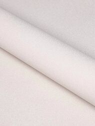     Kerama Marazzi   (1,0610,05)   KM8308 ()