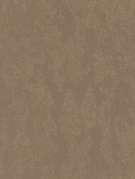 ���� ��������� �� ��������� Marburg Gloockler Pompoos Provence 35683 (0,53�10,05) ���������� (���.)