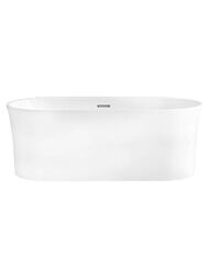 ����� ��������� BelBagno BB409-1500-800 (1500�800�600) ���������������