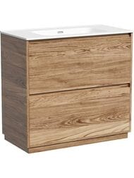 ����� ��� �������� SANCOS Libra Floor (890x450x840) ���������, ��� �����, ��� ��������� LB90FECH