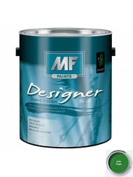 ������ MF Paints Designer Plus 2050 �������� �������������� (3,8�) MF 0732 (��.)