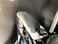 ������! ��������� AM.PM Gem S ��� ����������� F90A92000 �������������, ����� 155��, ����