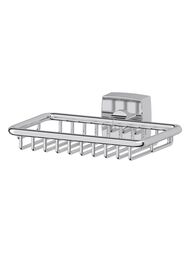 - FBS Esperado  ESP 050