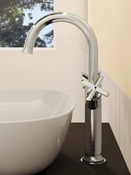    Vitra Origin Classic ,   247, :  A42886