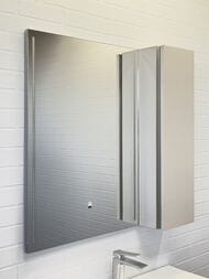 �������-���� COMFORTY �������-80 (800�800�170) � ����������, ����� ���� 00-00014154