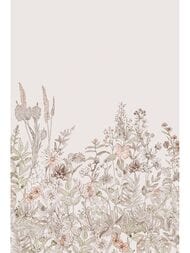 ����� Hygge III Dacha Hg19 002/1 (1�) (1,00�3,00) �����, ������� (���.)