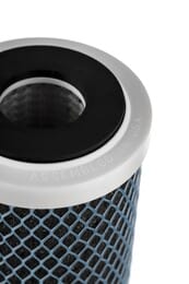  MMB- 10SL ,    , , 1-2 ,  27050