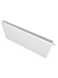 �������� �������� Lemax Premium Valve Compact Universal ��� 21 500�600 ������ �����.  157728