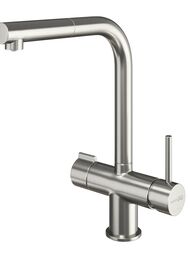 ��������� ��� ����� WasserKRAFT A8927 ��������� �����, ����� ��� �������� ����, ������