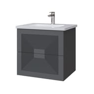 ����� ��� �������� Caprigo MODO-Quarta 60 606�563�470 ���������, 2 �����, ���� ������ 35710-SF019