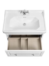 ����� ��� �������� Roca Carmen 80, 760�480�660 2 ����� ����� ���. ZRU9307845