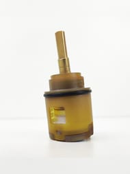 �������� Paini ��� ���������, D25 �� 53CC956G251OT