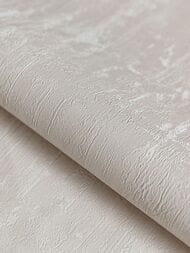 ���� ��������� �� ��������� Kerama Marazzi ��������� ���� (1,06�10,05) ������� KM6308 (���)