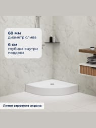   RGW LUX/TN- (800800160) , ,  ,  16180488-41