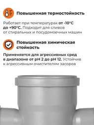 ���������� HTDA 110�50�50�87� ���������������