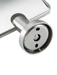 ��������������� , FRAP ����, F30103