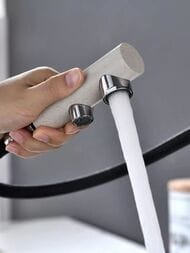 ��������� ��� ����� SERPENTINE, �������, Se213222-BE, Paulmark