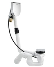 ������� Viega Multiplex Trio 40/50x560 �����������, � ����������� ����� ������� ���.6170.10, 723347