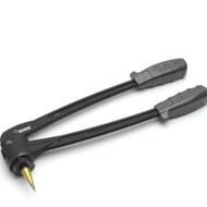 REHAU �������������� ��������� QC