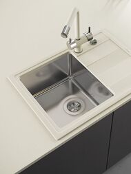 ����� FLORENTINA ����� 650 ������� (650�480�235) � ���� 450 �� 21.390.B0650.202