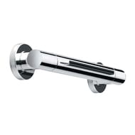 ����� ��� ������ ��� ���� Bossini Cascata-Wall ���������, ���� I00271C.030