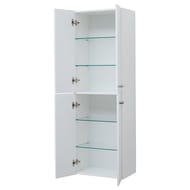 ����� Dreja Premium (500�350�1545) ���������, ����� ������ 77.0301W