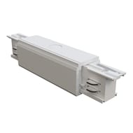 ��������� ������ Maytoni Trinity (�������) TRA005C-31W �����, IP20, �����