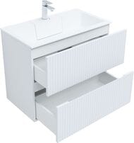 ����� ��� �������� Aquanet ����� 80 (790�441�637) ���������, 2 �����, ����� ������� 313286