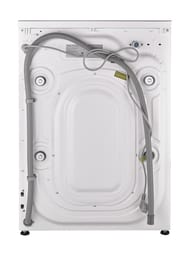   Korting KWM 60DS1499 (850595582)  10 , 1400 /, 12 , 