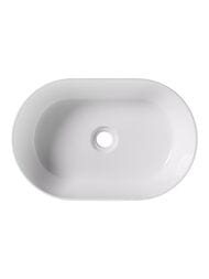 �������� ��������� Alice Unica 550�350�170 ��� ��������� ��� ���������, ����� ������ 32120101